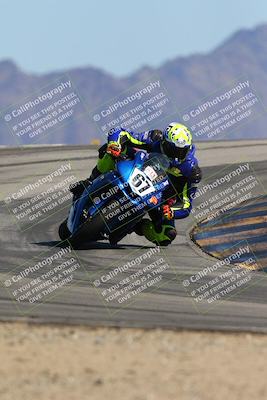 media/Mar-08-2025-TrackXperience (Sat) [[277b597a28]]/2-Level 3/Session 4 (Turn 12)/